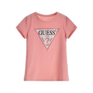 j2yi51-k6yw1-g6v9-camiseta-infantil-guess-dulce-rosa