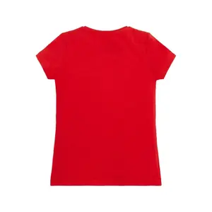 Girl's T-shirt Guess image-1