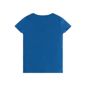 Girl's T-shirt Guess image-1