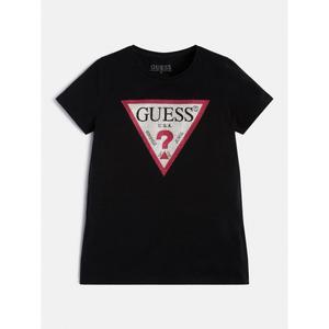 j2yi51-k6yw1-jblk-camiseta-infantil-guess-negro-azabache-a996