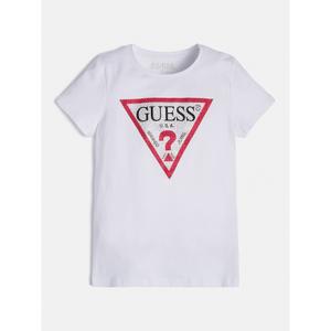 j2yi51-k6yw1-twht-girl-s-soft-organic-jersey-t-shirt-guess-true-white-a000