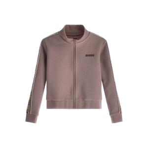 j2yq06-kb3p2-g4q9-felpa-con-zip-da-bambina-guess-active-mini-me-talpa-posh