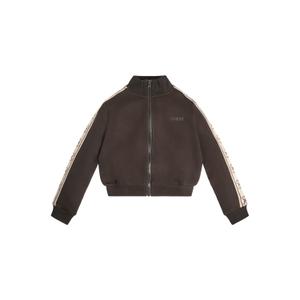 j2yq06-kb3p2-jblk-meisjes-sweatshirt-guess-mini-me-gitzwart-a996