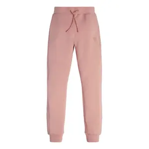 Mädchen Jogginghose Guess Active image-0