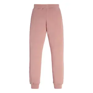 Mädchen Jogginghose Guess Active image-1