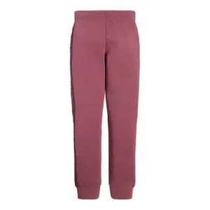 Girls' jogging trousers Guess Active image-1