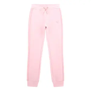 Mädchen Jogginghose Guess image-0