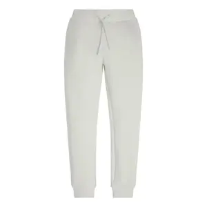 Girls' jogging trousers Guess Active image-0