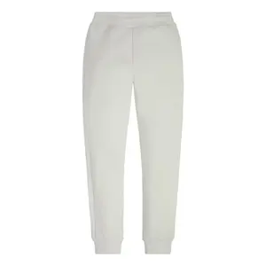 Girls' jogging trousers Guess Active image-1