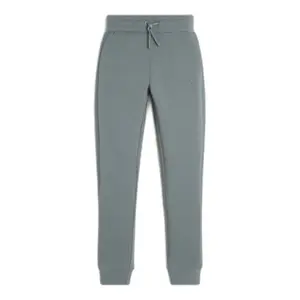 Girls' jogging trousers Guess Active image-0