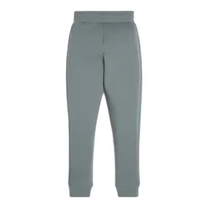 Girls' jogging trousers Guess Active image-1