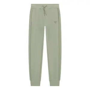 Kids' joggers Guess image-0