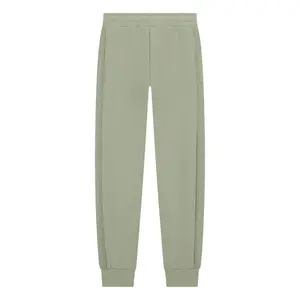 Kids' joggers Guess image-1