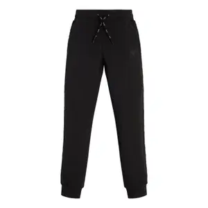 Παντελόνι jogging για κορίτσια Guess ACTIVE image-0
