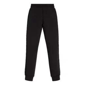 Παντελόνι jogging για κορίτσια Guess ACTIVE image-1