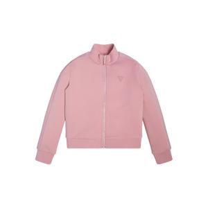 j2yq25-fl03s-g4l7-meisjes-sweatshirt-guess-active-trilmotoren