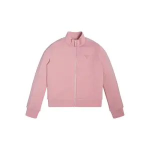 Sweatshirt girl Guess Active