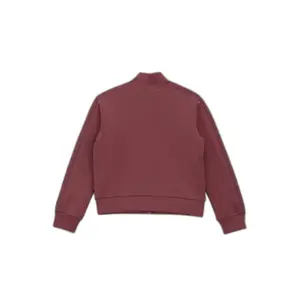 Sweatshirt zipped girl Guess Active image-1