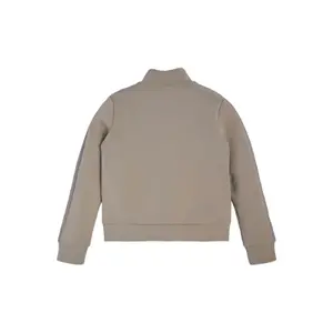 Sweatshirt mit Reißverschluss, Mädchen Guess Active image-1