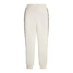 Girls' jogging trousers Guess Active image-1