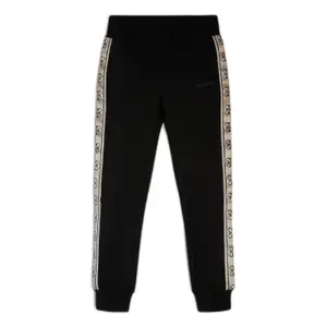 Girls' jogging trousers Guess Active image-0