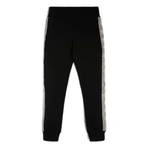 Girls' jogging trousers Guess Active image-1