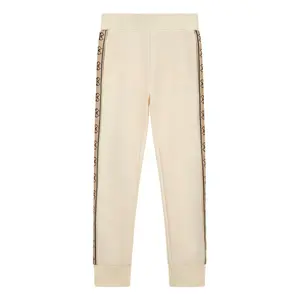 Jogginghose für Kinder Guess Active image-0