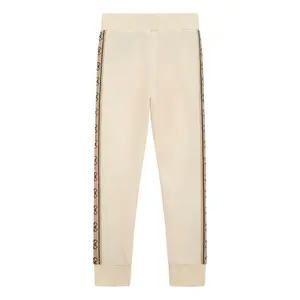 Jogginghose für Kinder Guess Active image-2