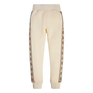 Jogginghose für Kinder Guess Active image-1