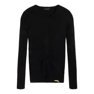 Sweatshirt girl Guess Mini Me image-0