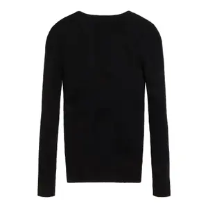 Sweatshirt girl Guess Mini Me image-1