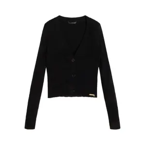 Girl's cardigan Guess image-0