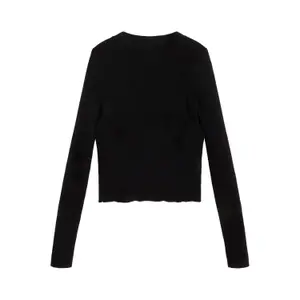 Girl's cardigan Guess image-1