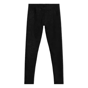 Girls' leggings Guess Foil Punto Milano image-0