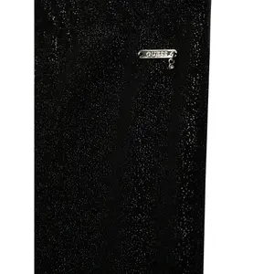 Girls' leggings Guess Foil Punto Milano image-2