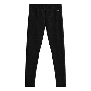 Girls' leggings Guess Foil Punto Milano image-1