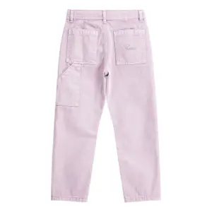 Girl's jeans Guess Fashion image-1