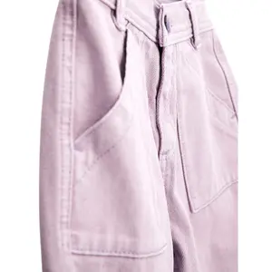 Girl's jeans Guess Fashion image-2