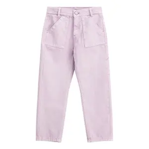 Girl's jeans Guess Fashion image-0