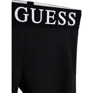 Girls' leggings Guess image-2