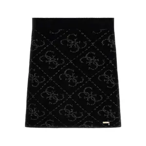 Mädchenrock Guess Sweater image-0
