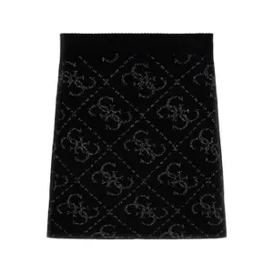Mädchenrock Guess Sweater image-1