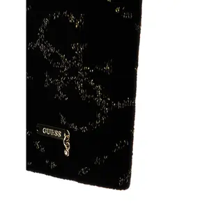Mädchenrock Guess Sweater image-2