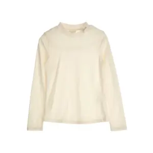 Girl's long sleeve T-shirt Guess image-0