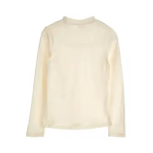 Girl's long sleeve T-shirt Guess image-1