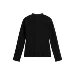 Girl's long sleeve T-shirt Guess image-1
