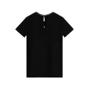 Girl's T-shirt Guess image-1