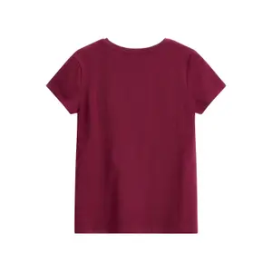 Girl's T-shirt Guess image-1