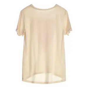 Girl's T-shirt Guess image-1