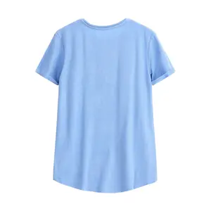 Girl's T-shirt Guess image-1